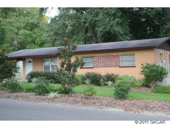 14311 NW 146th Ter., Alachua, FL 32615