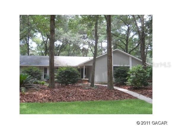 2420 NW 38th St., Gainesville, FL 32605