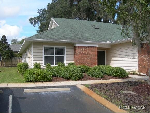 13200 W Newberry Rd. #X-13, Newberry, FL 32669