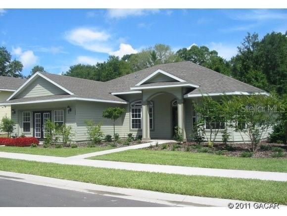 1657 SW 66th Dr., Gainesville, FL 32607