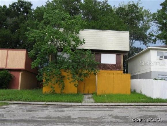 3219 SW 26 Ter., Gainesville, FL 32608