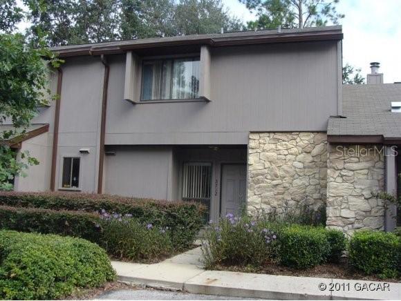 3712 NW 55th Pl., Gainesville, FL 32606