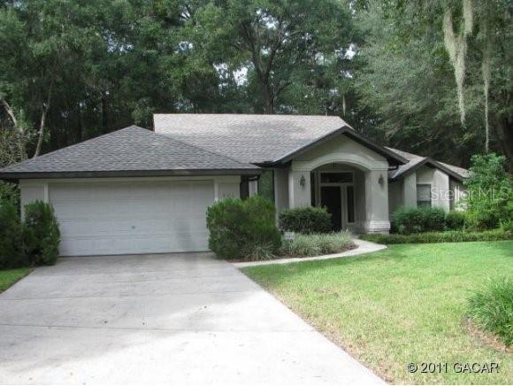 905 SW 82nd Ter., Gainesville, FL 32607
