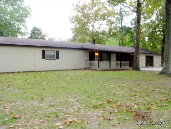 12717 NW 75 Ter., Alachua, FL 32615