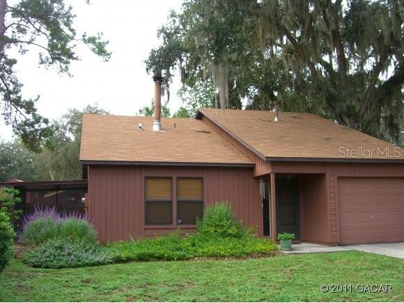 4120 NW 16th Dr., Gainesville, FL 32605
