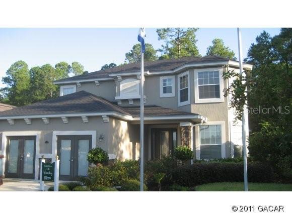 4420 NW 82nd Rd., Gainesville, FL 32653