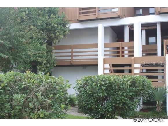 1668 SW 16th St., Gainesville, FL 32608