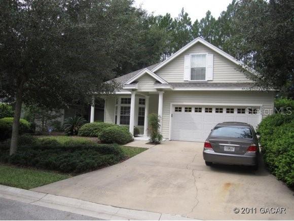 2946 SW 98th Way, Gainesville, FL 32608