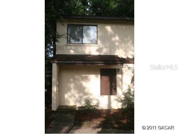 2735 SW 35th Pl. #1601, Gainesville, FL 32608