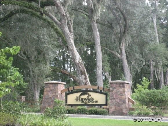 8469 NW 184th Dr., Alachua, FL 32615