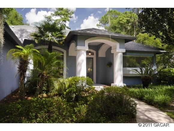 5528 NW 45th Ln., Gainesville, FL 32606