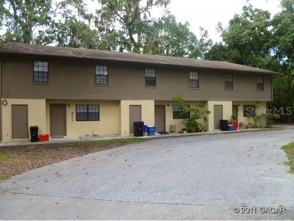 1030 SW 6th Dr., Gainesville, FL 32601