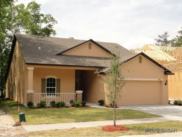 8216 NW 54th St., Gainesville, FL 32653