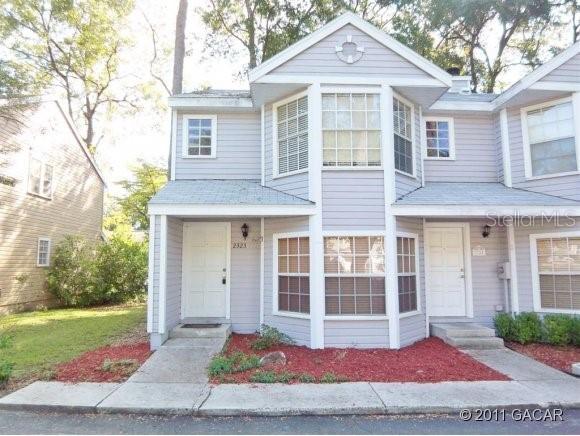 2323 SW 73rd Ter., Gainesville, FL 32608