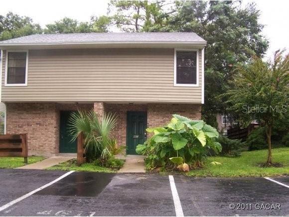 4613 SW 44th Ln., Gainesville, FL 32608