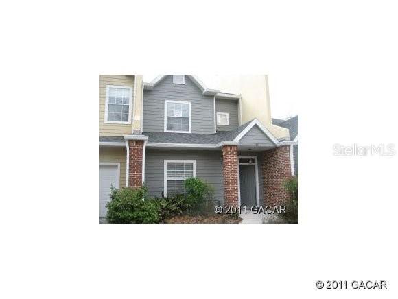 280 NW 50th Blvd., Gainesville, FL 32607