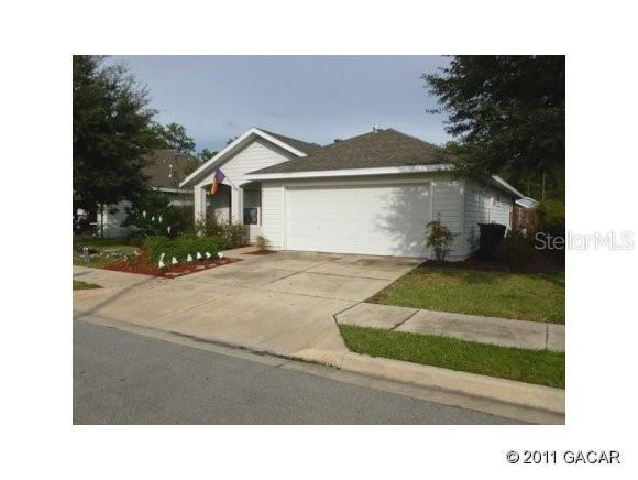 4945 NW 20th Dr., Gainesville, FL 32605