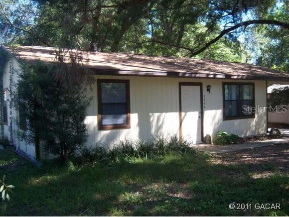 4845 SW 57th Dr., Gainesville, FL 32608