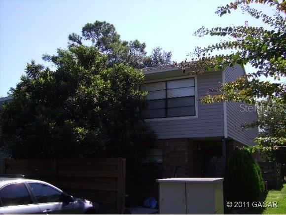 4623 SW 44 Ln., Gainesville, FL 32608