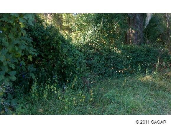 000 NW 35th Ave., Gainesville, FL 32609