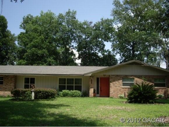 1031 NW 91st Terrace Ter., Gainesville, FL 32606
