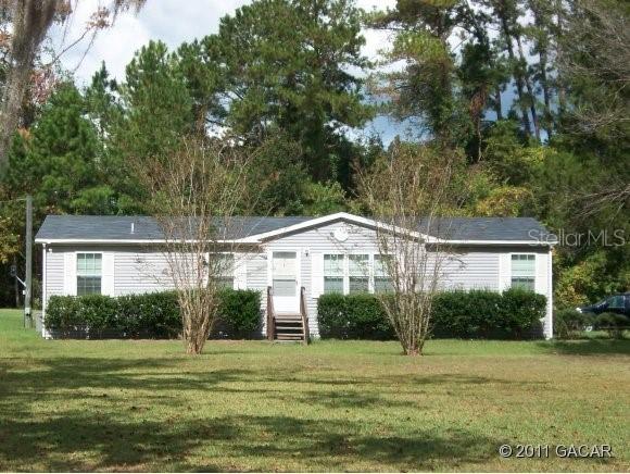 3902 NW 156th Ave., Gainesville, FL 32653