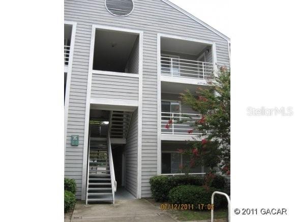 2601 SW Archer Rd. #K242, Gainesville, FL 32608