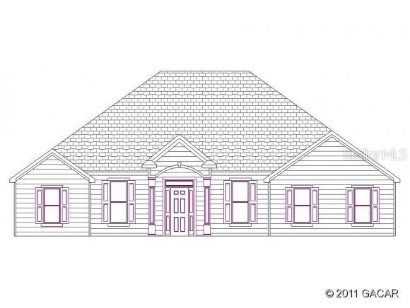 12052 SW 2nd Rd., Gainesville, FL 32607