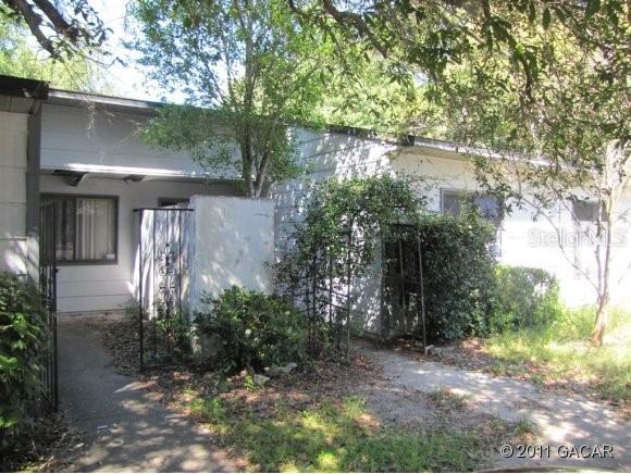 2866 SW 39 Ave., Gainesville, FL 32608