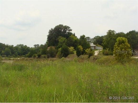 549 NE 2nd St., Williston, FL 32696