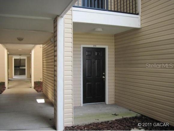 3921 SW 34 St. #206, Gainesville, FL 32608
