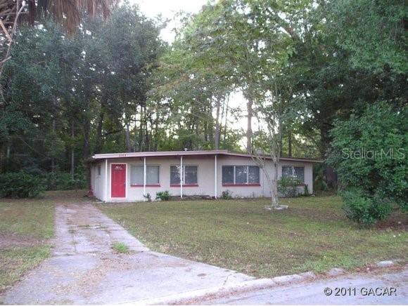 2103 NE 12th Ter., Gainesville, FL 32609