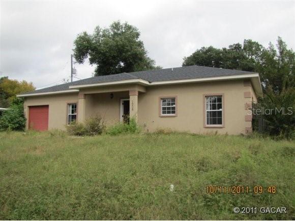 1238 SE 19th Ter., Gainesville, FL 32641