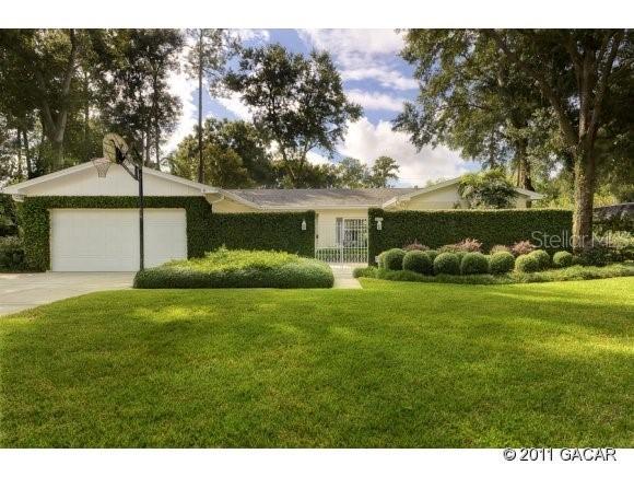 4321 NW 19th Ave., Gainesville, FL 32605
