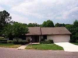 7616 NW 38th Place, Gainesville, FL 99999