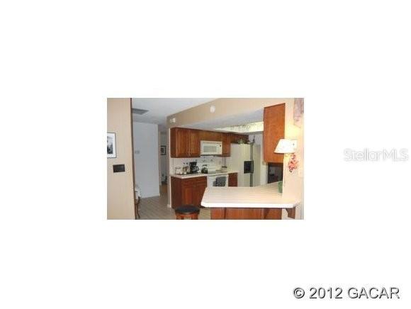 3723 NW 40th St., Gainesville, FL 32606