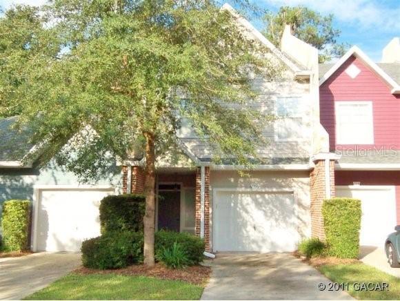 542 NW 50 Blvd., Gainesville, FL 32607