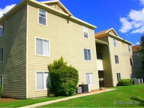 3800 SW 20th Ave. #405, Gainesville, FL 32607