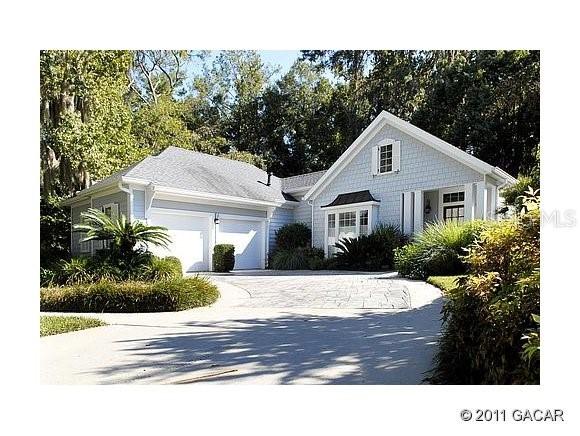 1717 NW 35th Way, Gainesville, FL 32605