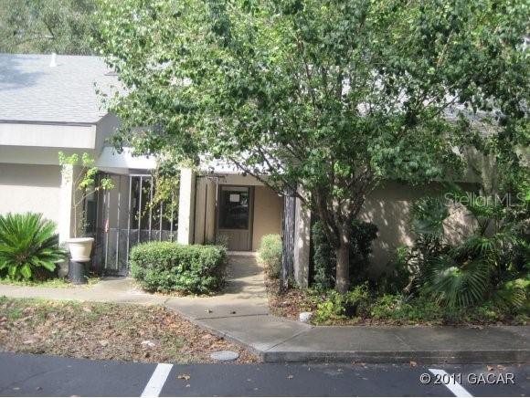 7200 SW 8th Ave. #R-11, Gainesville, FL 32607