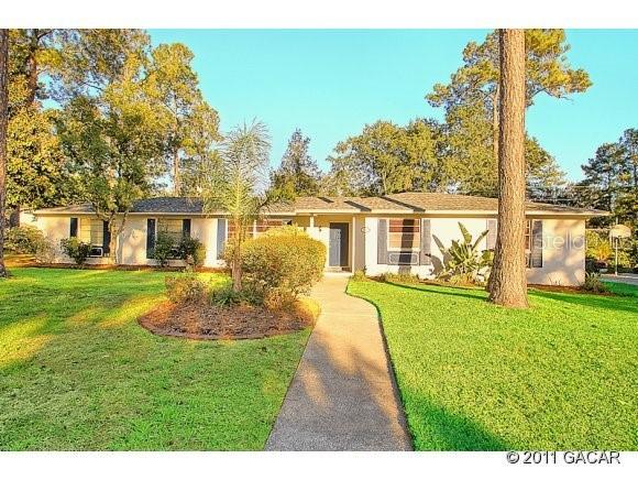 1501 NW 49th Ter., Gainesville, FL 32605