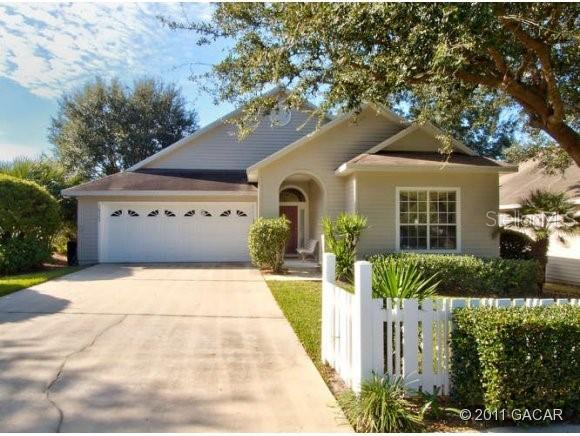 10503 NW 32 Pl., Gainesville, FL 32606