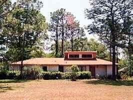 7725 SW 92nd Lane, Gainesville, FL 32608