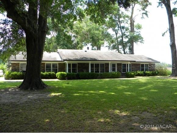 9169 SE 90th Ave., Newberry, FL 32669