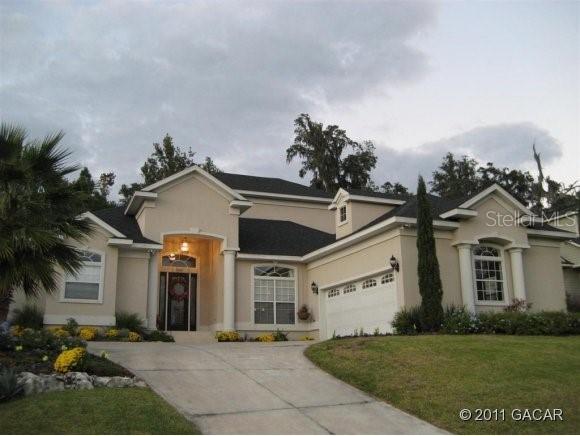11108 NW 20th Ave., Gainesville, FL 32606