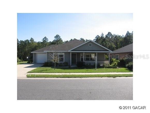 4717 NE 16 Ter., Gainesville, FL 32609