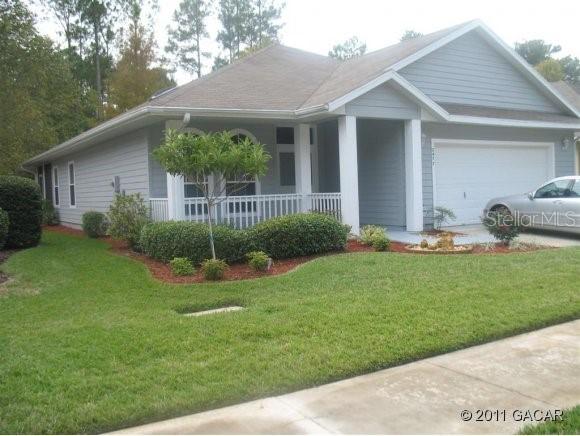 2477 NW 49th Ave., Gainesville, FL 32605