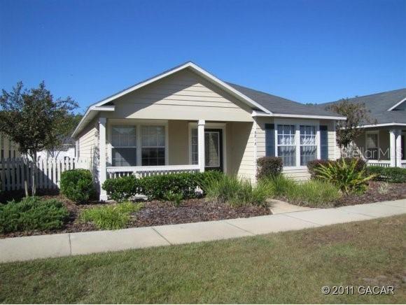 3818 NW 26th Ter., Gainesville, FL 32605