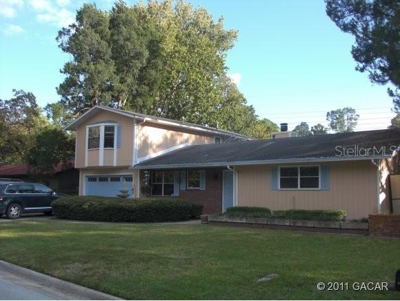 2427 NW 54th Avenue Ave., Gainesville, FL 32653