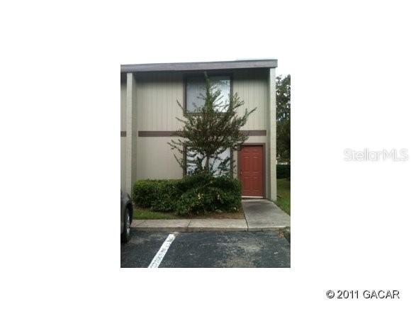 2300 SW 43 St. #R-1, Gainesville, FL 32608